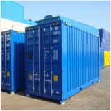 광주임대컨테이너 PC 갤러리 11